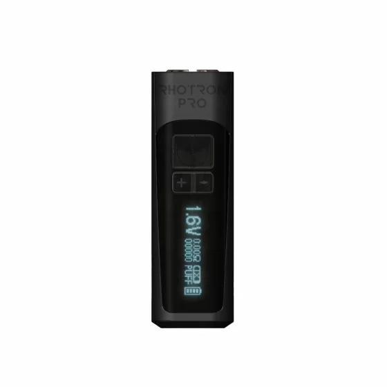 Tronian Rhotron Pro 510 Battery