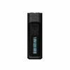 Tronian Rhotron Pro 510 Battery