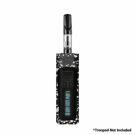Tronian Rhotron Pro 510 Battery - 0