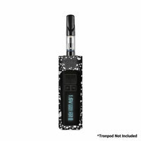 Tronian Rhotron Pro 510 Battery