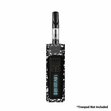 Tronian Rhotron Pro 510 Battery
