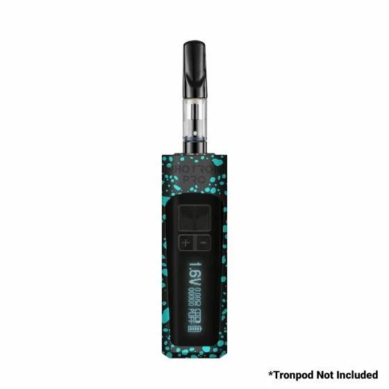 Tronian Rhotron Pro 510 Battery