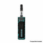 Tronian Rhotron Pro 510 Battery