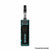 Tronian Rhotron Pro 510 Battery