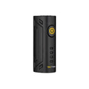 Tronian Rhotron 510 Battery-9