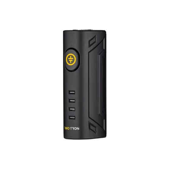 Tronian Rhotron 510 Battery - 0