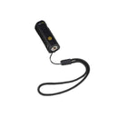 Tronian Rhotron 510 Battery-14