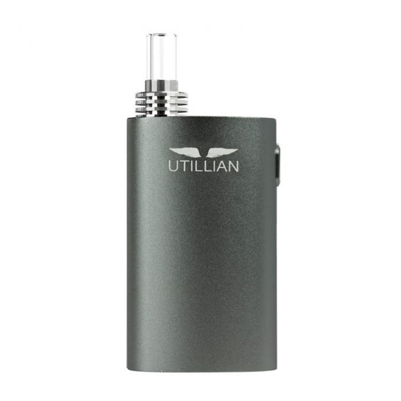 Clearance Vaporizers (taxes extra)