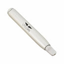 Utillian 50 Auto Draw 510 Battery-3