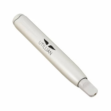 Buy white Utillian 50 Auto Draw 510 Battery