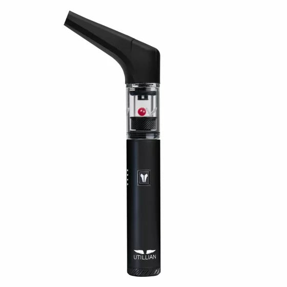 Clearance Vaporizers (taxes extra)
