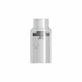 Utillian 6 Glass Mouthpiece