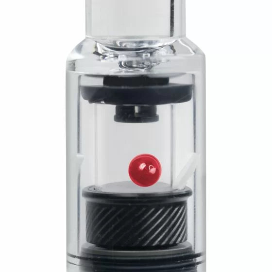 Utillian 6 Dab Pen Vaporizer (taxes extra) - 0