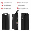 Utillian 850 Portable Vaporizer (taxes extra)-3