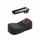 Utillian 850 - Magnetic Cap & Mouthpiece-1