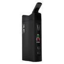 Utillian 850 Portable Vaporizer (taxes extra)-1