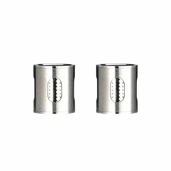 Utillian 850 Wax Canister