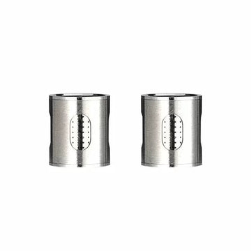 Utillian 850 Wax Canister