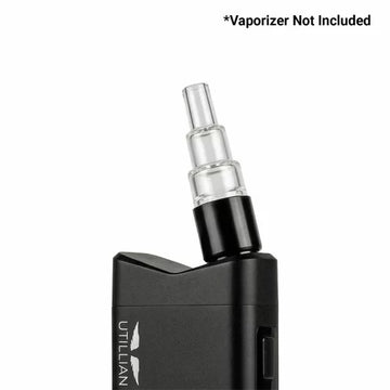 Utillian 850 Water Tool Adapter - 0