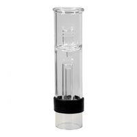 Utillian 5 V4 Wax Pen Vaporizer (taxes extra)