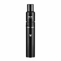 Utillian 5 V4 Wax Pen Vaporizer (taxes extra)