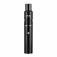 Utillian 5 V4 Wax Pen Vaporizer (taxes extra)