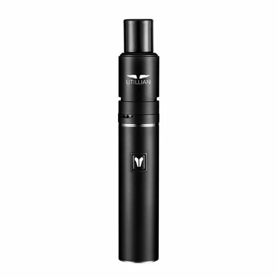 Utillian 5 V4 Wax Pen Vaporizer (taxes extra)