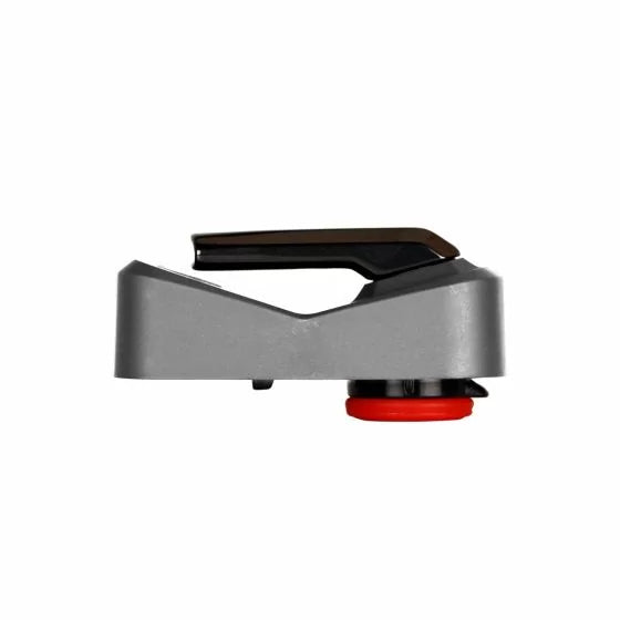 Utillian 700 Series - Mouthpiece - 0