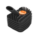 Veazy Cooling Unit-1