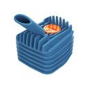 Veazy Cooling Unit-2