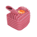 Veazy Cooling Unit-4