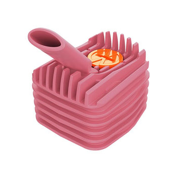 Buy charming-pink Veazy Cooling Unit