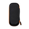 Venty Hard Shell Travel Case