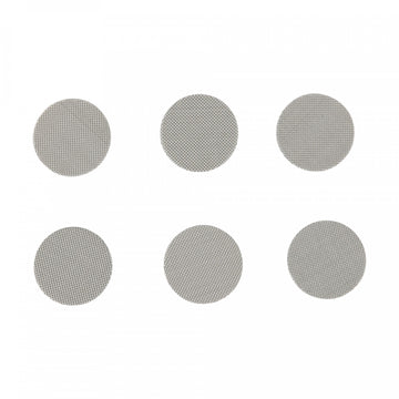 Volcano Easy Valve & Hybrid SMALL Screen Set