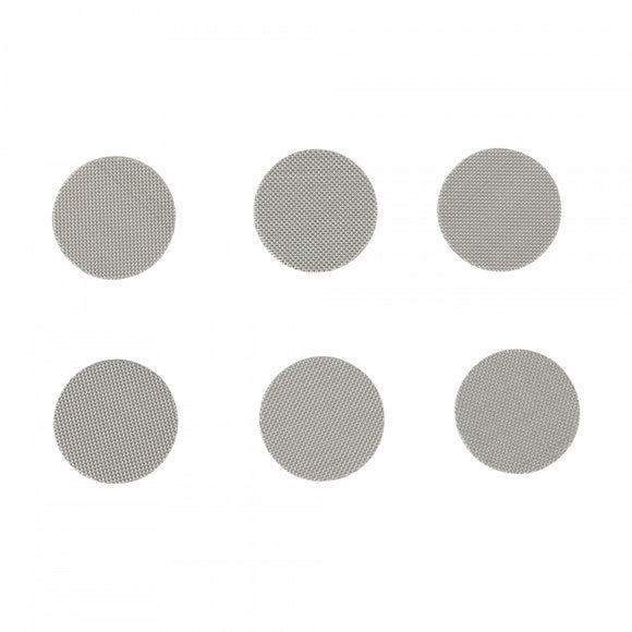 Volcano Easy Valve & Hybrid SMALL Screen Set