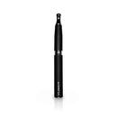 Vuber Atlas Wax Portable Vaporizer (taxes extra)-1