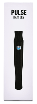 Vuber Pulse 510 Smart Battery-2