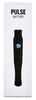 Vuber Pulse 510 Smart Battery