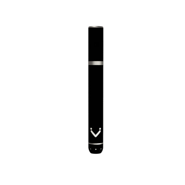 Vuber Pulse Touch 510 Smart Battery | Vaporizers.ca