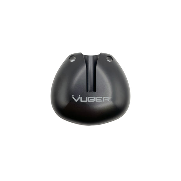 Clearance Vaporizers (taxes extra)