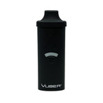 Vuber Sol Portable Vaporizer (taxes extra)