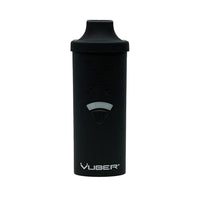 Vuber Sol Portable Vaporizer (taxes extra)