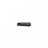 XVape Fog Pro Ceramic Airflow Box