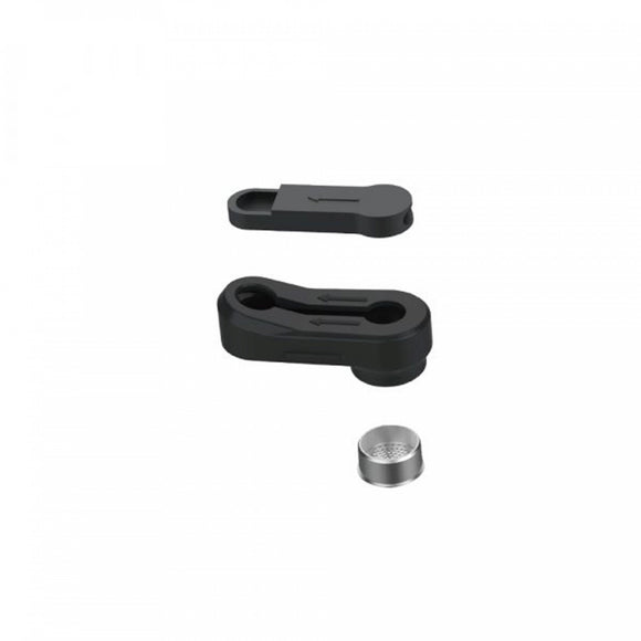 XVape Fog Pro Filter Kit