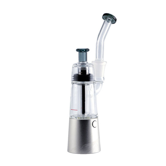 Clearance Vaporizers (taxes extra)