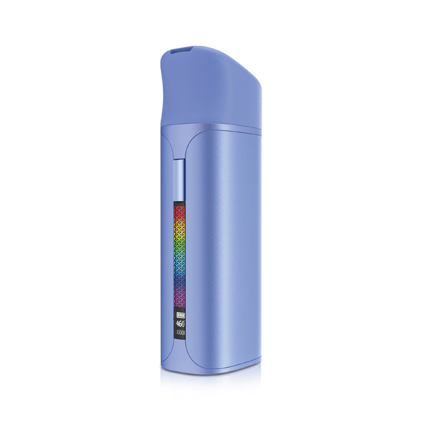 Best Vape Pens in Canada | Powerful & Portable Devices | Vaporizers.ca Best Vape Pens in Canada | Powerful & Portable Devices | Vaporizers.ca
