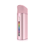 Yocan Pocket Wax Portable Vaporizer (taxes extra)