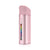 Yocan Pocket Wax Portable Vaporizer (taxes extra)