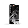Yocan Blade Dabbing Knife