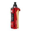 Yocan Cylo Wax Portable Vaporizer (taxes extra)-2